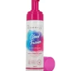 Mousse capillaire cloud fusion Les secrets de loly - flacon de 200ml