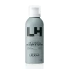Mousse de rasage anti-irritations Lierac homme - flacon de 150ml