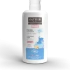 Mousse lavante bébé bio Cattier - flacon de 150 ml