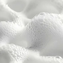Mousse nettoyante énergisante RoC - flacon-pompe de 150ml