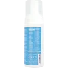 Mousse nettoyante oxygénante Eau Thermale Jonzac - flacon de 150 ml