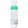 Mousse nettoyante équilibrante Cerave - flacon-pompe de 148ml