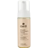 Mousse nettoyante visage bio Avril - flacon-pompe de 150 ml
