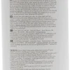 Mousse nettoyante visage bio Cattier - flacon de 150 ml