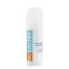 Mousse à raser Nobacter - flacon de 150 ml