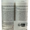 Mousti K.O lotion anti-moustique bébés dès 6 mois et femme enceinte Marque verte - lot de 2 sprays de 100ml offre spéciale