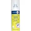 Mousti K.O lotion anti-moustiques formule végétale Marque Verte - spray de 75ml