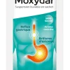 Moxydar suspension buvable en sachet Grimberg – 16 sachets