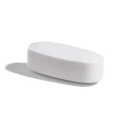 MSM 1000mg Solgar - pot de 60 comprimés