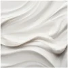 Multi Correxion Crème pour les yeux Hydrater et repulper RoC - tube de 15ml