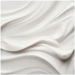 Multi Correxion Crème pour les yeux Hydrater et repulper RoC - tube de 15ml