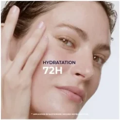 Multi Correxion Crème pour les yeux Hydrater et repulper RoC - tube de 15ml