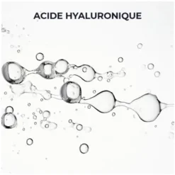 Multi Correxion Crème pour les yeux Hydrater et repulper RoC - tube de 15ml