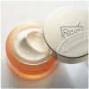 Multi Correxion Gel-crème Renouveau et éclat RoC - pot de 50ml