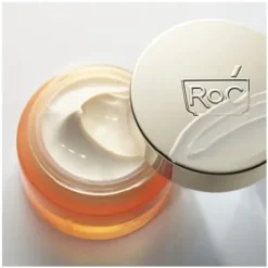 Multi Correxion Gel-crème Renouveau et éclat RoC - pot de 50ml