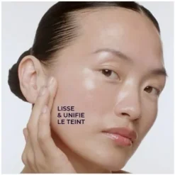 Multi Correxion Gel-crème Renouveau et éclat RoC - pot de 50ml