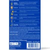 Multi & Oméga 3 Bion 3 - boite de 30+30 comprimés et capsules