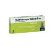Multivermyx chat Biocanina – 2 comprimés sécables