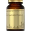 Multivitamine femme Solgar - pot de 60 gélules