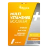 Multivitamines booster Vitavea - boîte de 45 gélules
