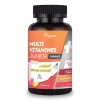 Multivitamines Junior Vitavea - boîte de 30 gommes