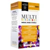 Multi vitamines minéraux ginseng et rhodiola Dayang - Boîte de 30 gélules