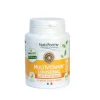 Multivitamin' Liposomal Nat&Form - boîte de 60 gélules