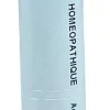 Muscle lisse 5CH Boiron - dose 1g