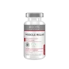 Muscle Relax Biocyte - boîte de 45 gélules