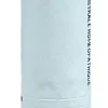 Muscle strie 5ch globules Boiron - dose 1g