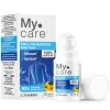 My Care roll-on de massage effet froid 3C Pharma - roll-on de 50ml