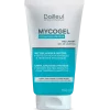 Mycogel gel lavant Bailleul-Biorga – tube 150 ml