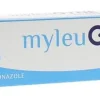 Myleugyne crème 1 % – tube 30 g