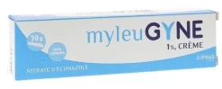 Myleugyne crème 1 % – tube 30 g
