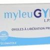 Myleugyne LP 150 mg – 2 ovules