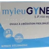 Myleugyne L.P. 150 mg – 1 ovule vaginale