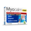 Myocalm Fort douleurs musculaires 3C Pharma – 15 comprimés sécables