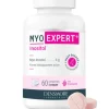 Myo Expert inositol Densmore – 60 comprimés