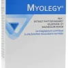 Myolegy Pileje – 30 comprimés