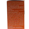 Myo pure comprimés articulations et muscles Puressentiel - pot de 20 comprimés
