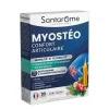 Myostéo confort articulaire Santarome - boîte de 2 ampoules de 10ml