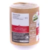 Myrtille Bio Ecoresponsable Nat&Form - Boite de 200 gélules
