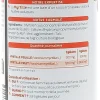 Myrtille bio Super Diet - boite de 90 gélules