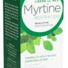 Myrtine inhalante Lehning - flacon de 90 ml