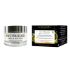 Mystérieuses mille et une nuits crème de nuit Garancia - pot de 30 ml