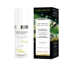 Mystérieux Mille et Un Jours Émulsion de jour anti-âge global Garancia - flacon de 30 ml