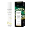 Mystérieux repulpant sérum concentré anti-age visage & yeux Garancia - flacon 30 ml