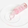Nail Corrector Booster éclat biopeptides Poderm - flacon de 8ml