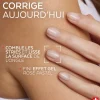 Nail Corrector Comblant Collagène Poderm - flacon de 8ml