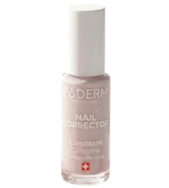 Nail Corrector Comblant Collagène Poderm - flacon de 8ml